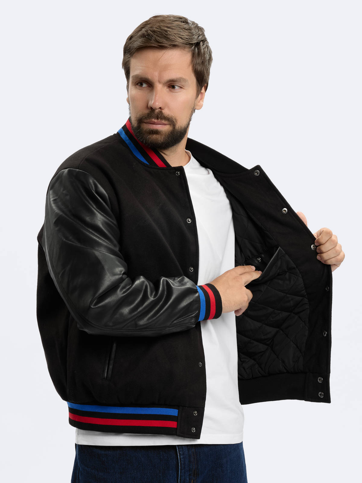 Бомбер ПФК ЦСКА