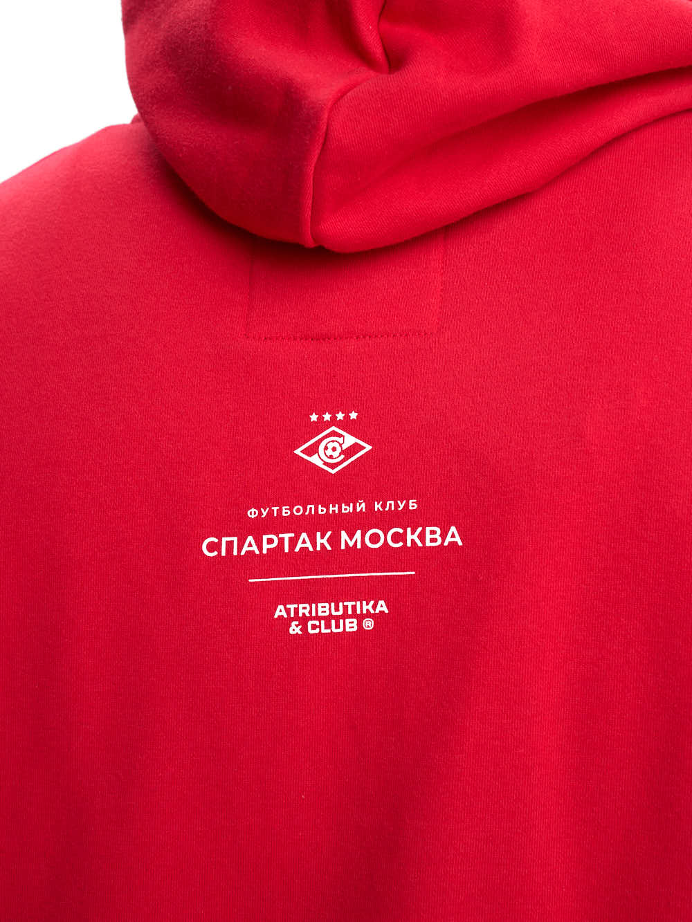 Костюм Спартак