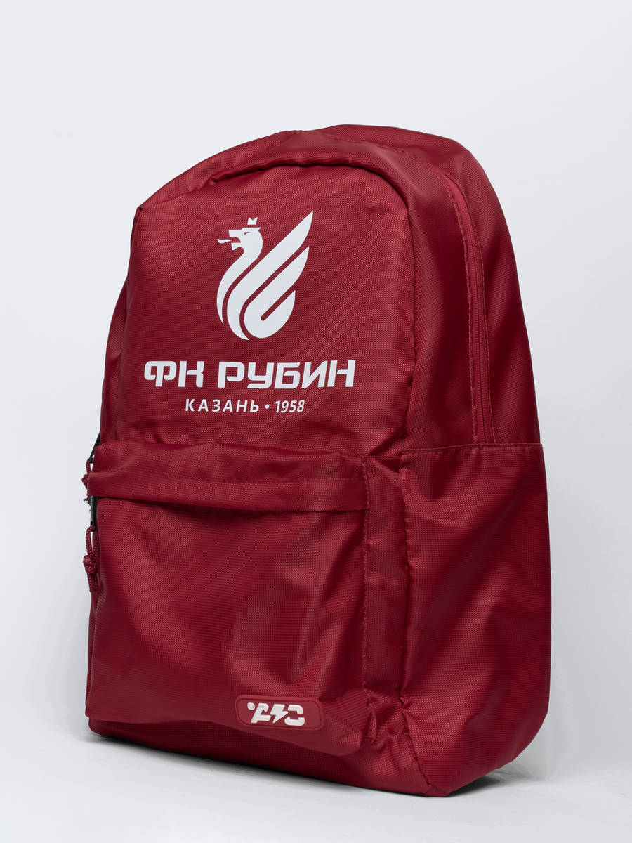 Рюкзак Рубин