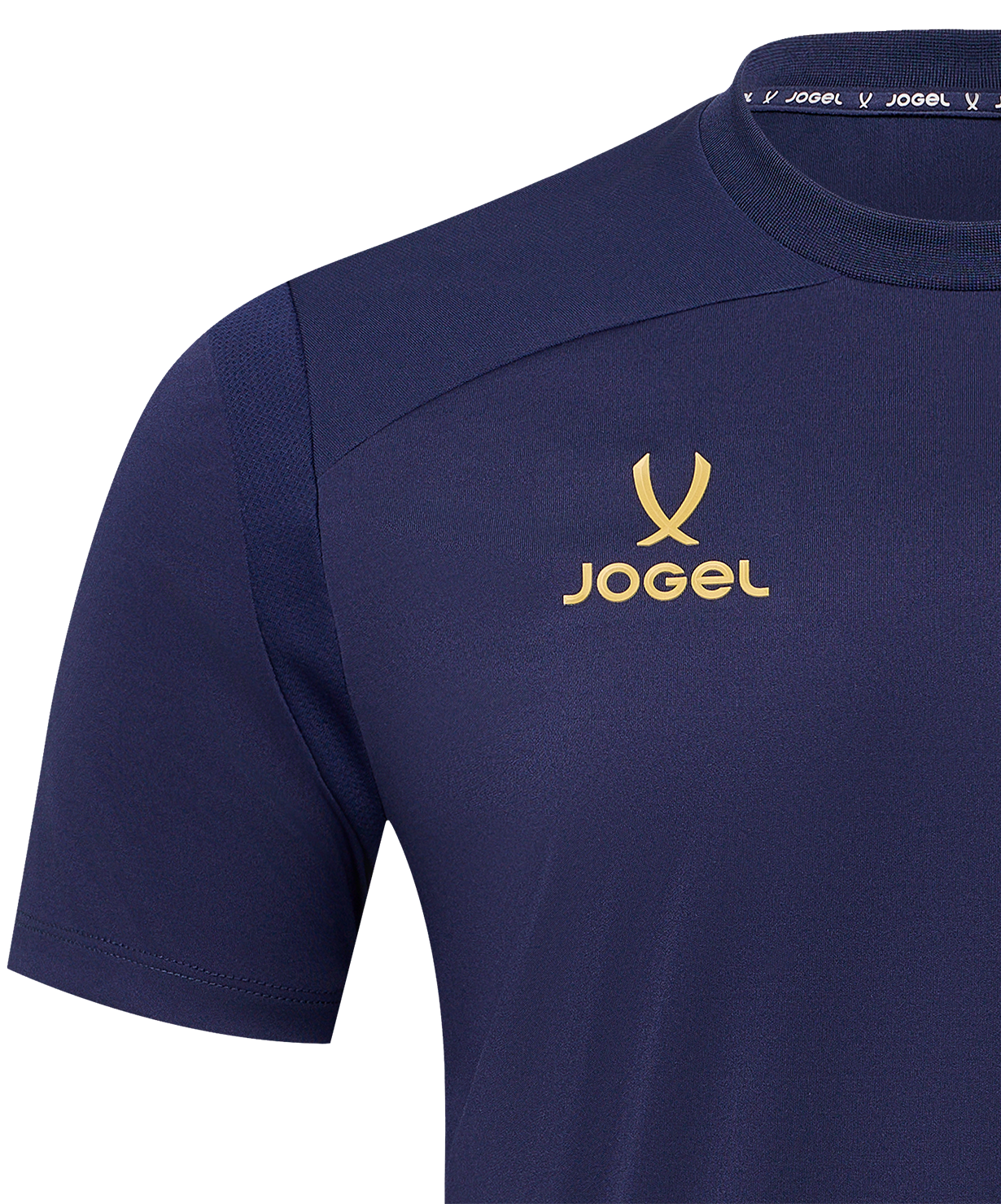 Футболка тренировочная Jogel Сборной России