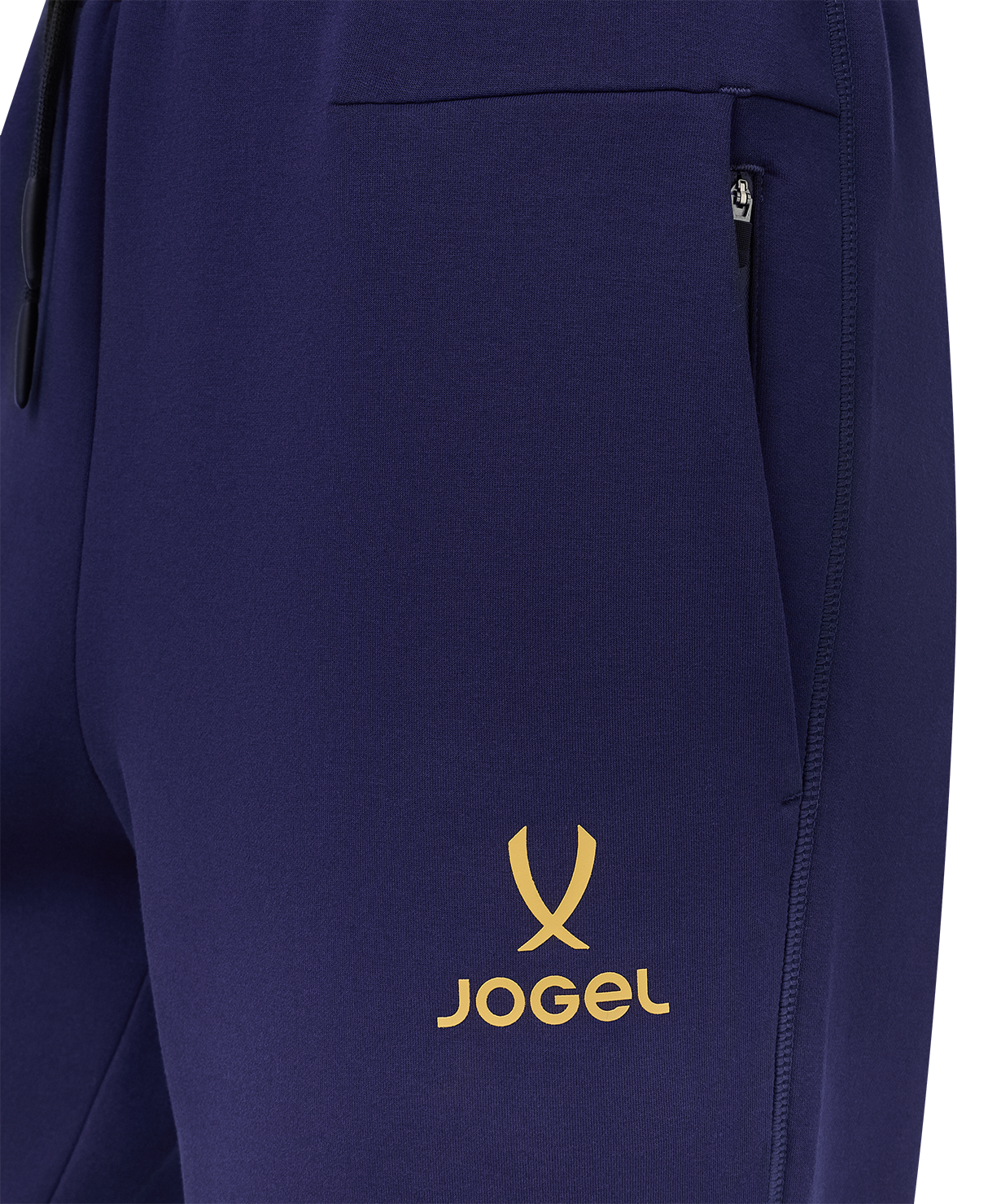 Штаны спортивные Jogel Сборной России