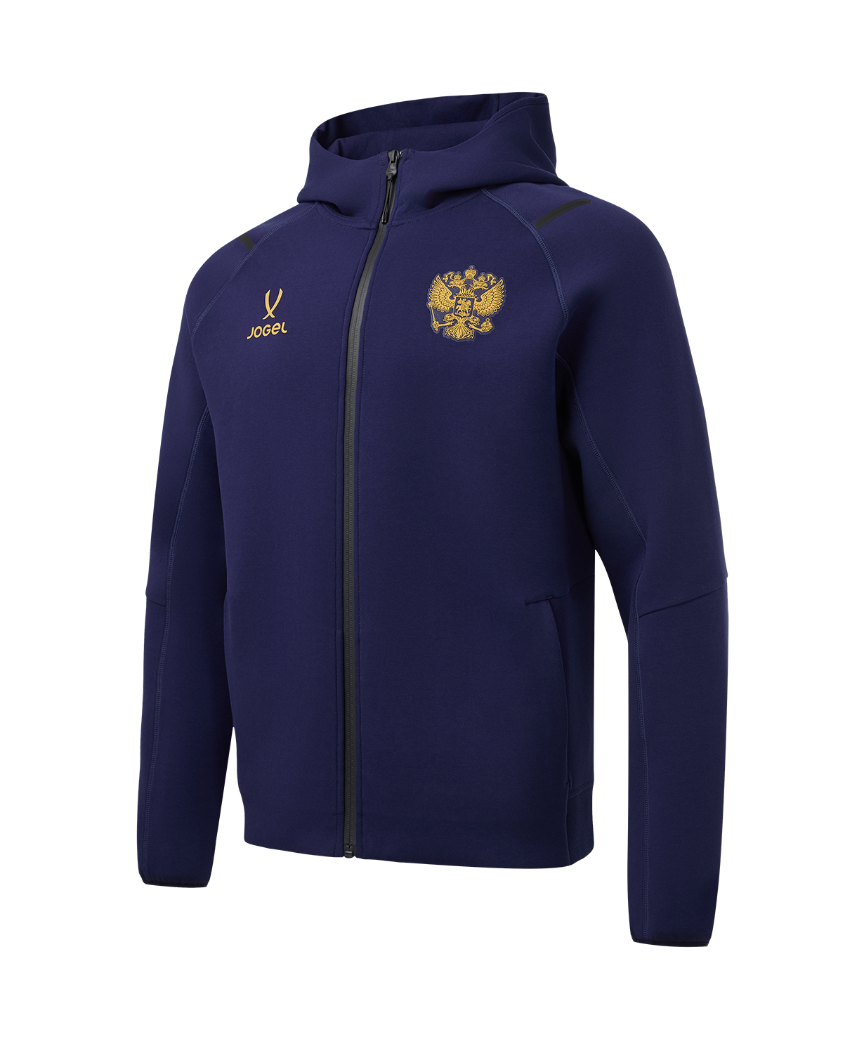 Толстовка Jogel Сборной России