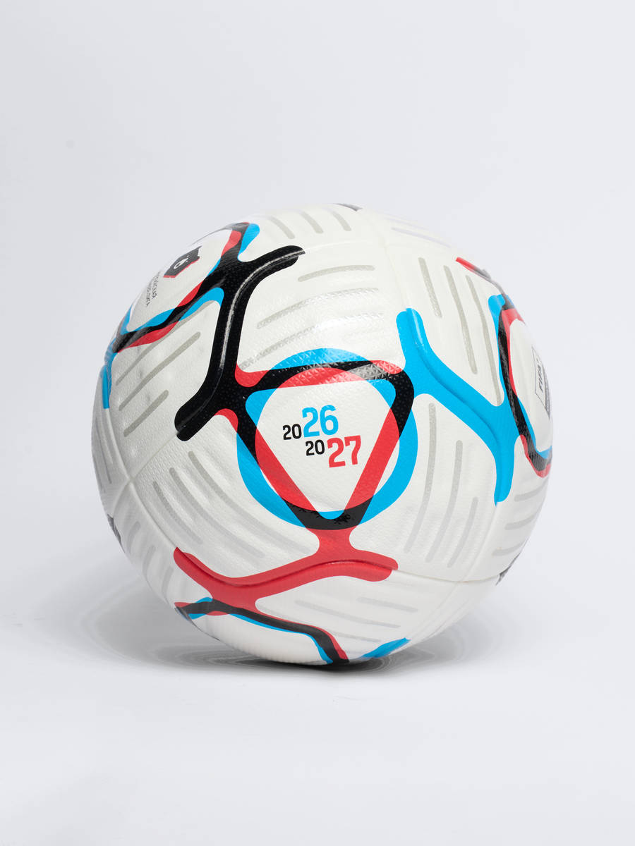 Мяч футбольный Kelme 26-27 RPL