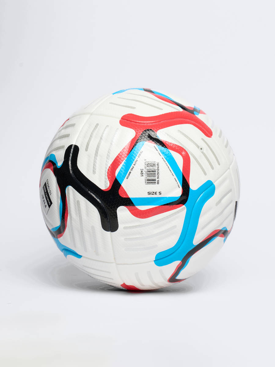 Мяч футбольный Kelme 26-27 RPL