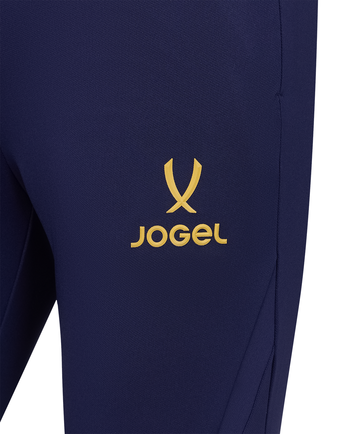 Штаны тренировочные Jogel Сборной России