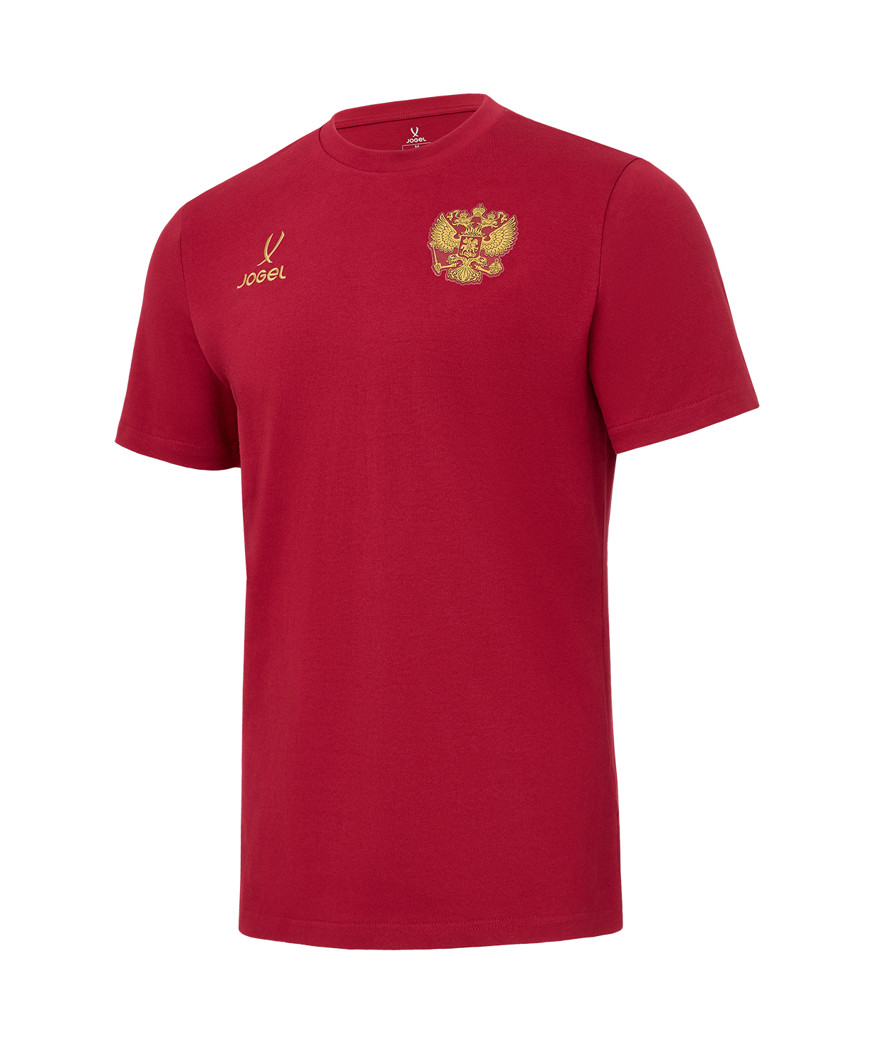Футболка Jogel Сборной России