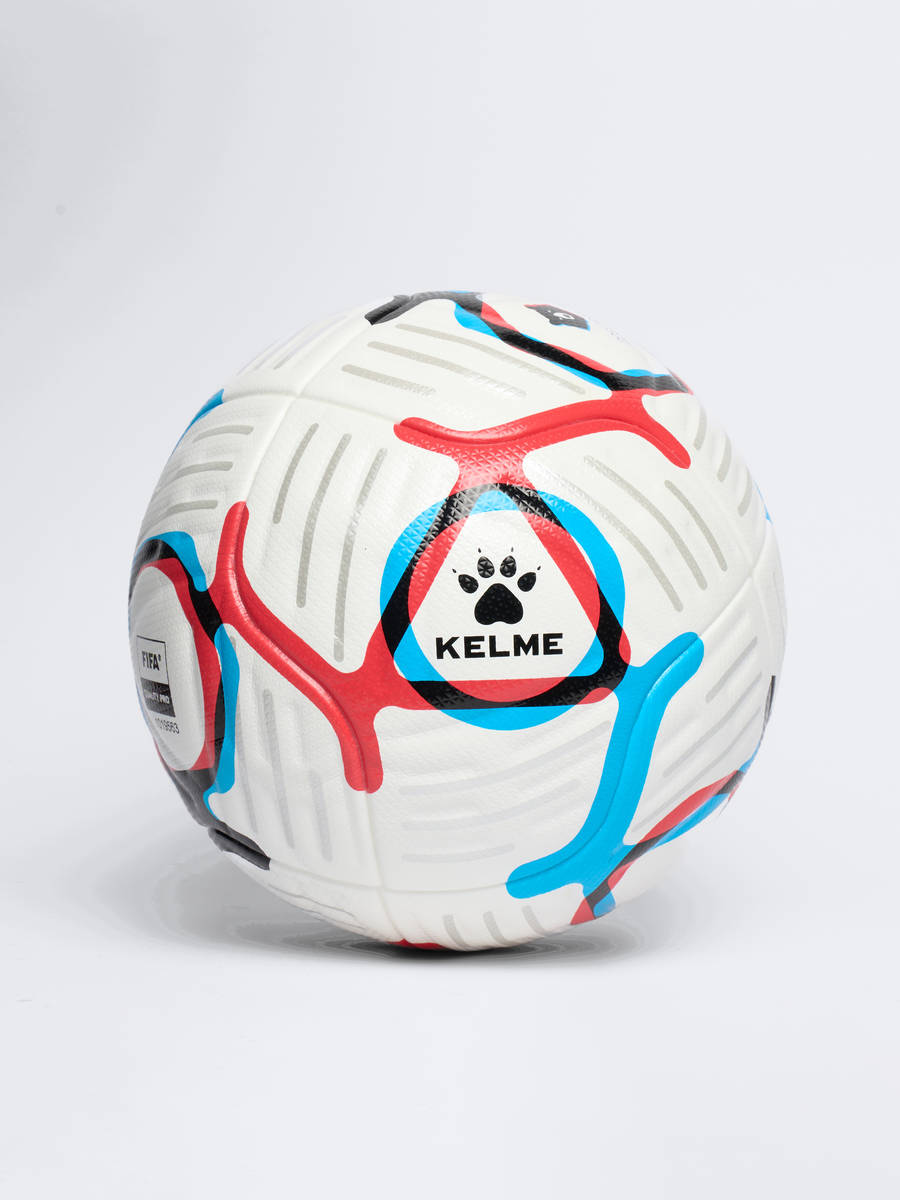 Мяч футбольный Kelme 26-27 RPL