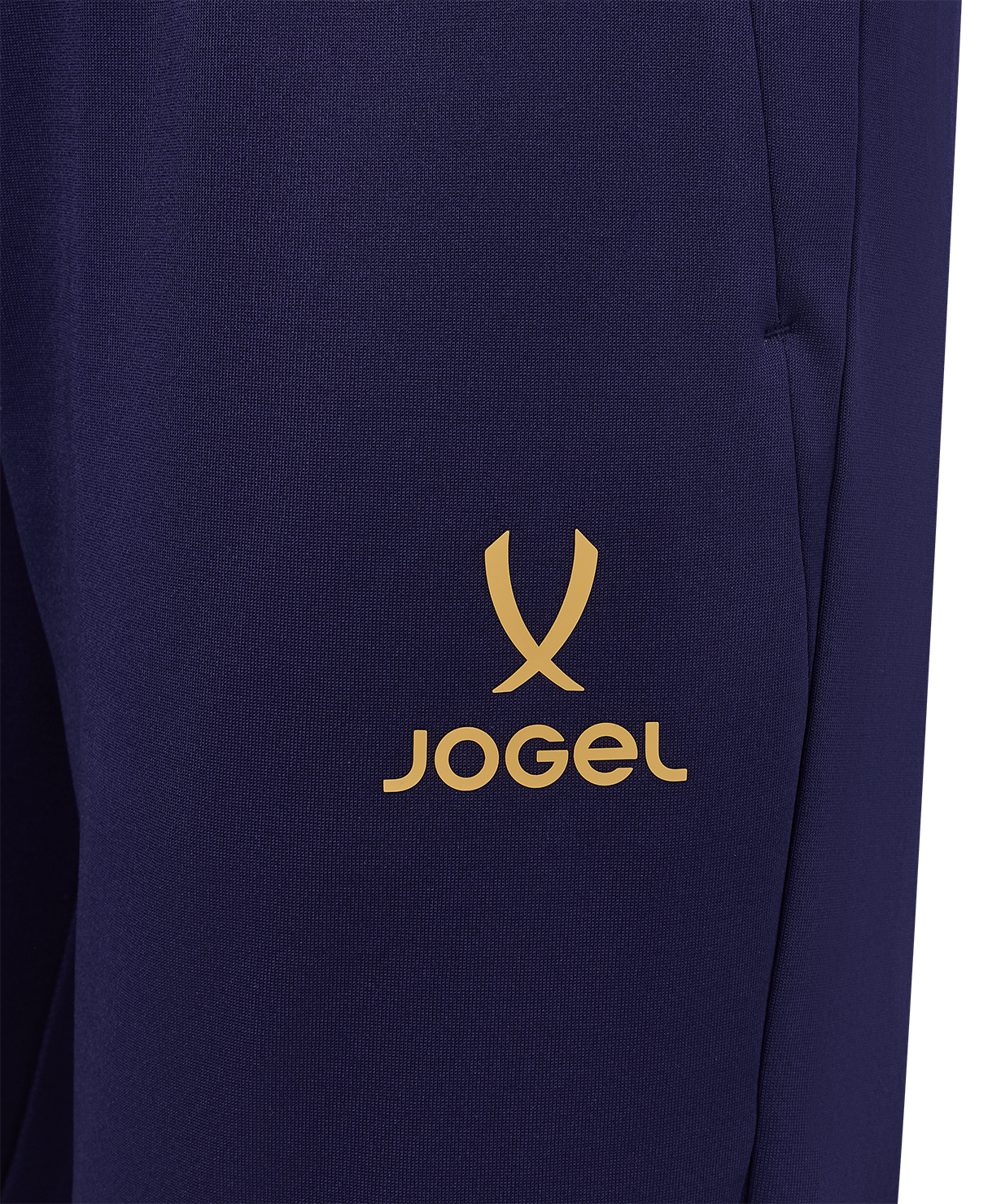 Штаны спортивные Jogel Сборной России