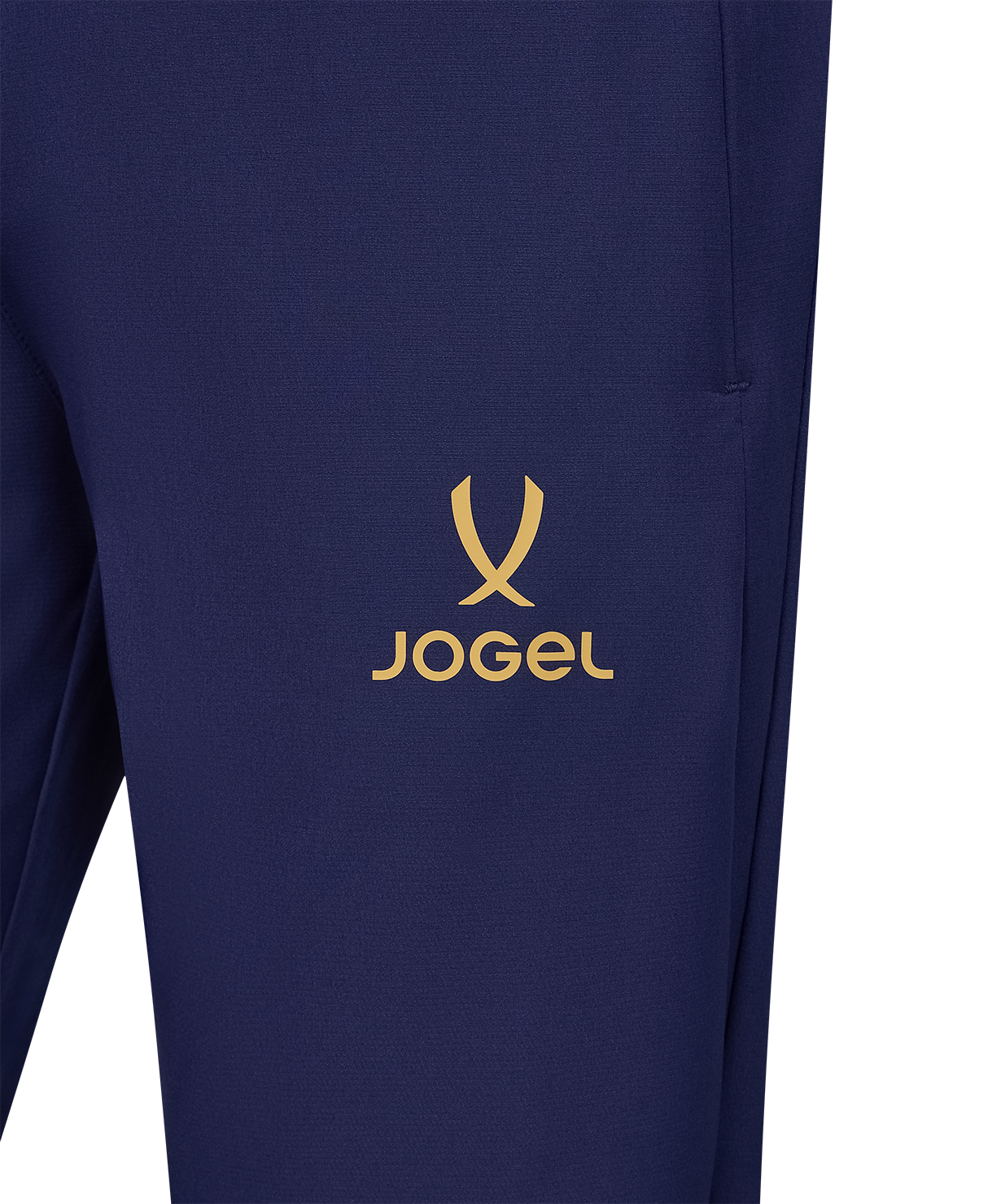 Штаны тренировочные Jogel Сборной России